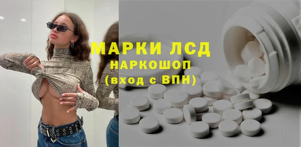 индика Белокуриха