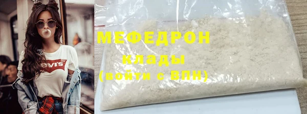индика Белокуриха