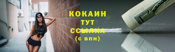 spice Карталы