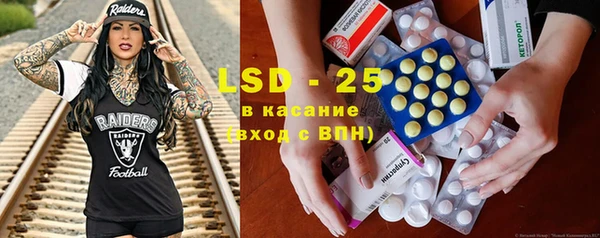 индика Белокуриха
