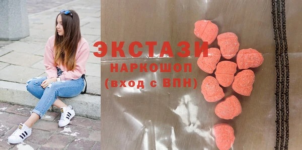 индика Белокуриха