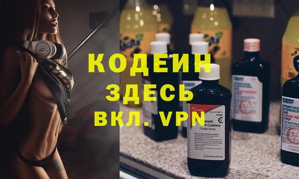 индика Белокуриха