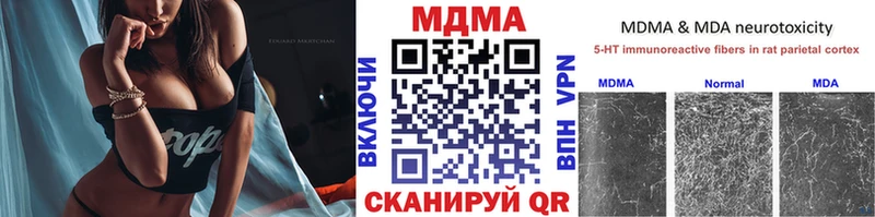как найти закладки  Купино  МДМА VHQ 